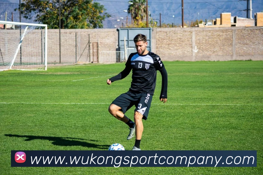 悟空体育全站App