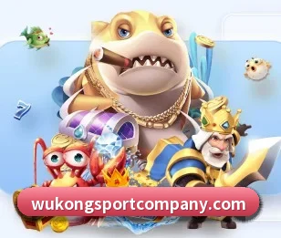 平台简介 - 体育资讯内容服务(WukongSports)