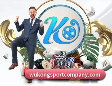 悟空体育 APP(WukongSports)