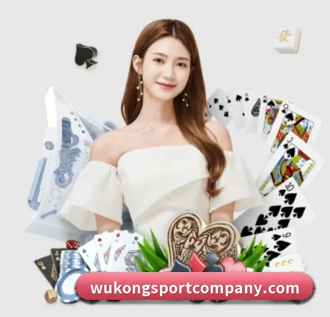 悟空体育 APP 界面 - WukongSports