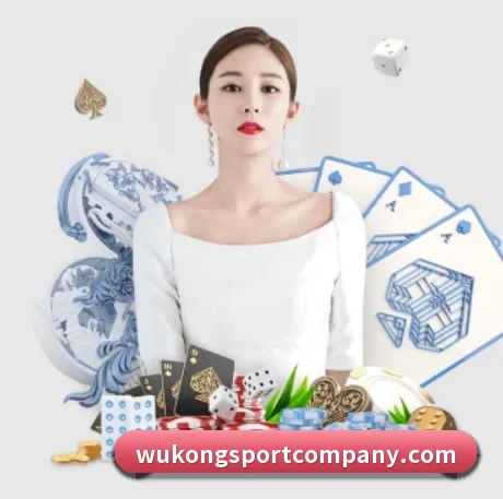系统革新 - 通过国际安全认证,推出原生APP产品矩阵,平台内容持续丰富。