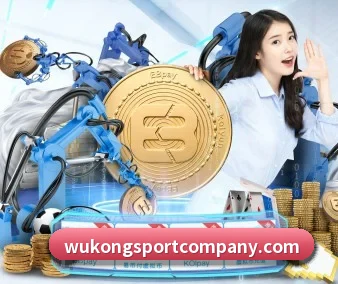 全球化 - 全球化战略取得重大进展,千万用户共同见证悟空体育成长。