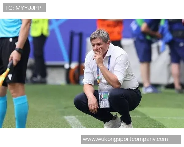 塞尔维亚主帅斯托伊科维奇辞职因球队0-1不敌阿尔巴尼亚引发关注 塞尔维亚主帅斯托伊科维奇辞职因球队0-1不敌阿尔巴尼亚引发关注