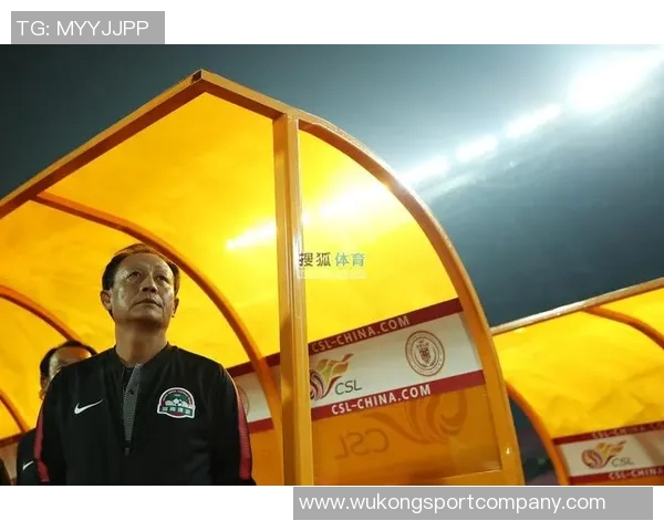 客场呐喊传递佛山力量助力球队坚定迈向保级之路 客场呐喊传递佛山力量助力球队坚定迈向保级之路