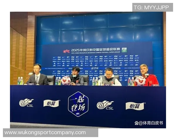 徐正源赛前寄语全队希望专注比赛展现热情与斗志 徐正源赛前寄语全队希望专注比赛展现热情与斗志