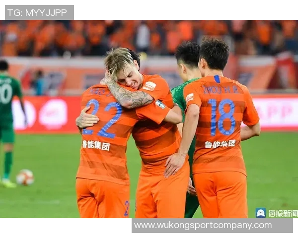 墨菲盛赞球队新秀潜力无限未来发展前景广阔令人期待 墨菲盛赞球队新秀潜力无限未来发展前景广阔令人期待