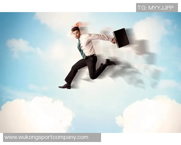 淡定应对生活挑战掌握基本操作提升自我管理能力