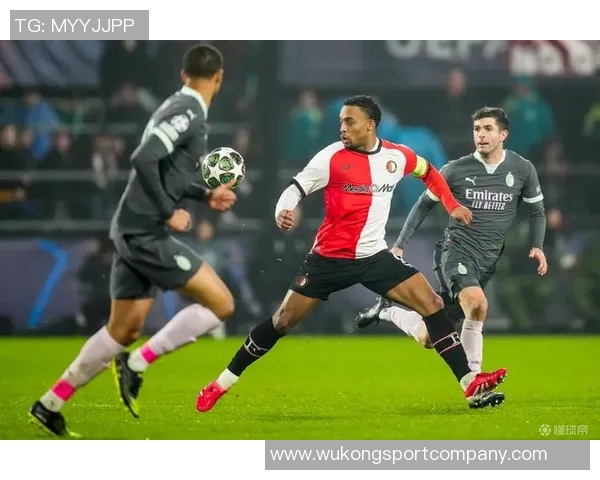 德天空报道多特蒙德关注费耶诺德中场昆滕廷伯合同将于明夏到期