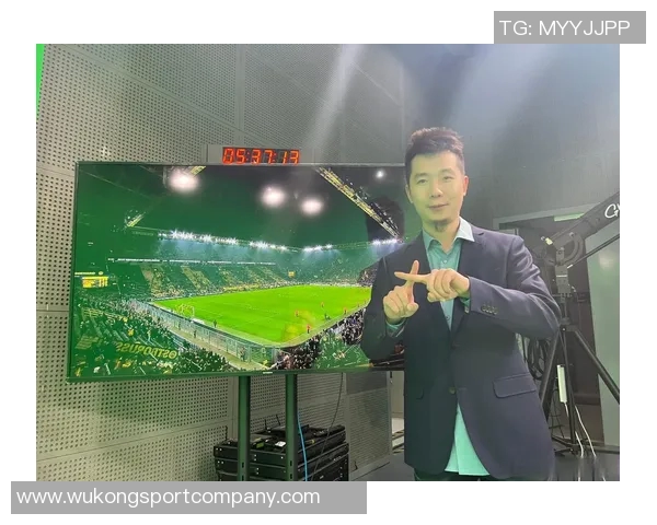 摩纳哥考虑聘请泰尔齐奇接替即将下课的许特尔 摩纳哥考虑聘请泰尔齐奇接替即将下课的许特尔