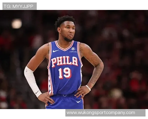 纳斯盛赞贾斯汀爱德华兹训练刻苦未来发展值得期待 纳斯盛赞贾斯汀爱德华兹训练刻苦未来发展值得期待