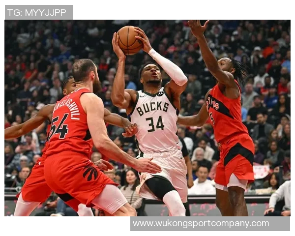 字母哥开季狂飙场均36分16板7助力争MVP荣耀