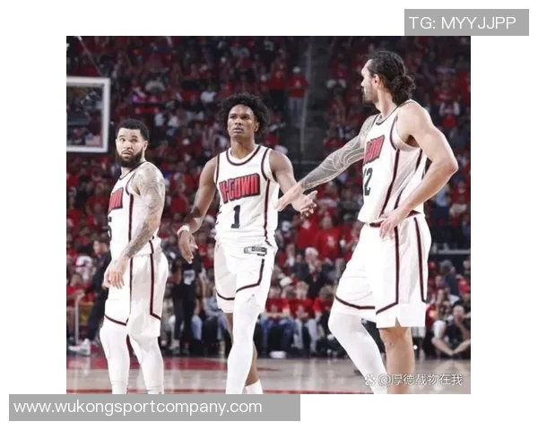 多支球队争抢字母哥尼克斯热火勇士马刺森林狼均表示兴趣 多支球队争抢字母哥尼克斯热火勇士马刺森林狼均表示兴趣