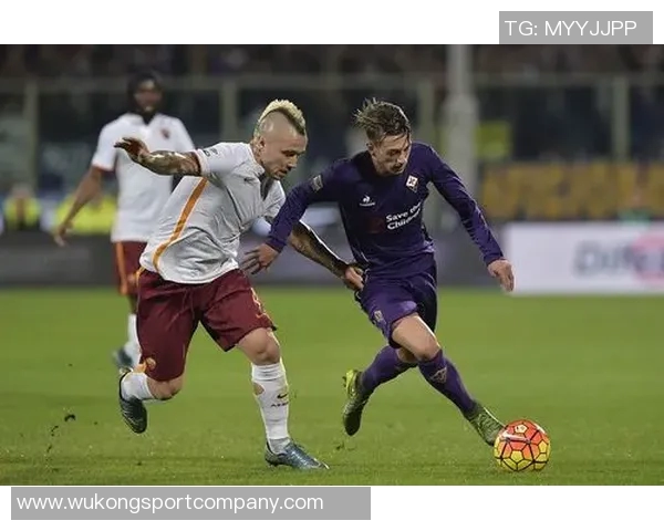 加兰强调录像分析的重要性球队共同承担责任拼搏寻找胜利之道