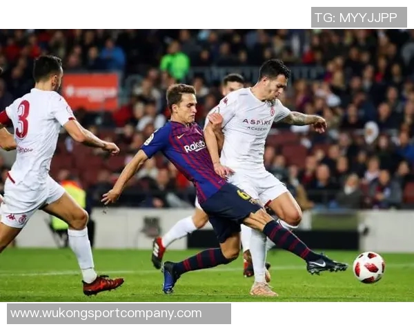 克利希称赞斯凯利欧冠助攻表现期待给予更多出场机会 克利希称赞斯凯利欧冠助攻表现期待给予更多出场机会