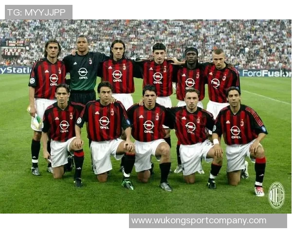 加利亚尼盛赞加图索能力期待世界杯晋级回忆2003年经典米兰德比 加利亚尼盛赞加图索能力期待世界杯晋级回忆2003年经典米兰德比