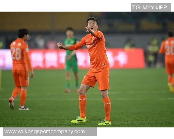 戴琳回应球迷质疑欠款问题称其妻子已替其还清债务 戴琳回应球迷质疑欠款问题称其妻子已替其还清债务