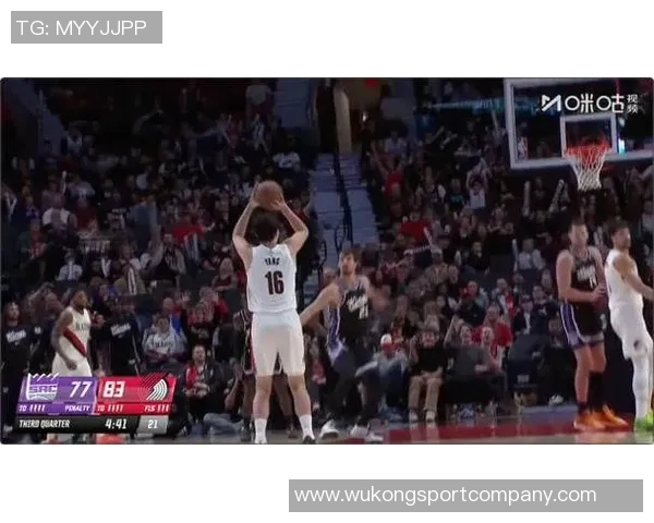 杨瀚森第三节神勇表现五投五中砍下十四分展现全面能力 杨瀚森第三节神勇表现五投五中砍下十四分展现全面能力