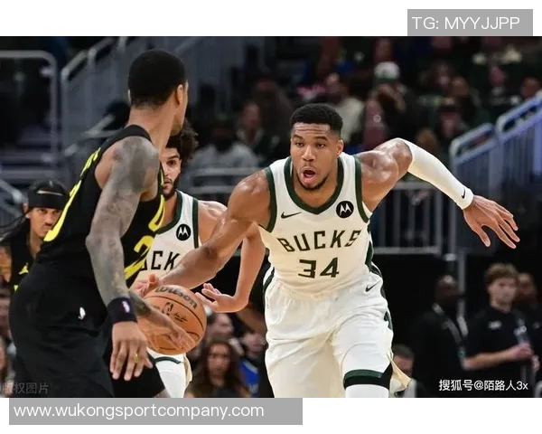 热火连胜势如破竹雄鹿遭遇六连败东部排名大逆转 热火连胜势如破竹雄鹿遭遇六连败东部排名大逆转