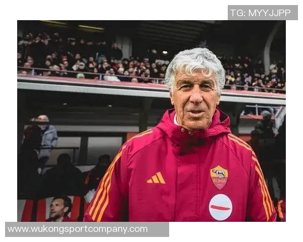 罗马本赛季前十场仅进十球创加斯佩里尼执教生涯最低纪录 罗马本赛季前十场仅进十球创加斯佩里尼执教生涯最低纪录