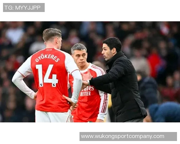 阿森纳16轮丢球上双难破切尔西15球纪录前景堪忧