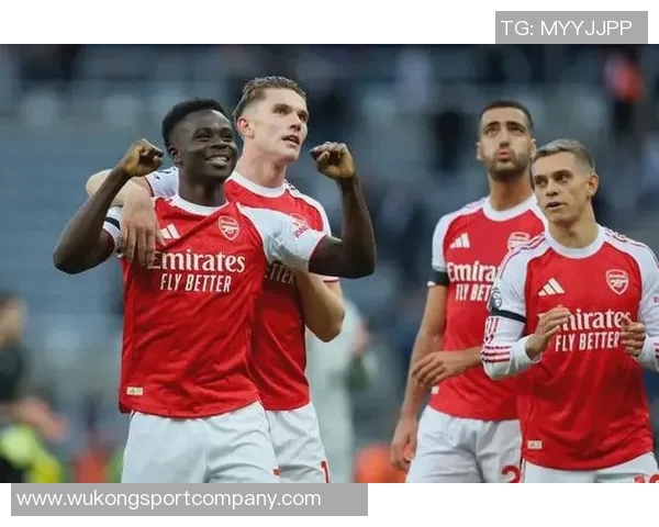 萨卡专注当下全力以赴助力球队与自我成长 萨卡专注当下全力以赴助力球队与自我成长