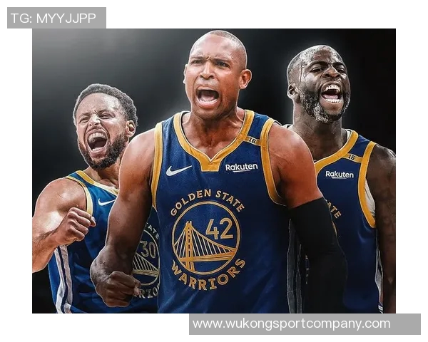 科尔赞霍福德为球队拼图无论阵容如何都能完美融合 科尔赞霍福德为球队拼图无论阵容如何都能完美融合