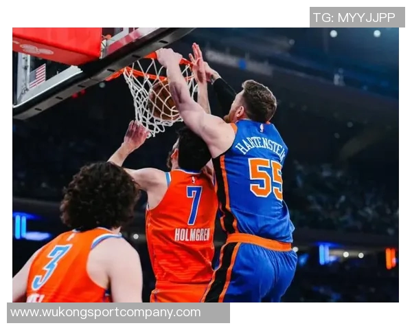 哈滕差1板创下30分20板神迹内线霸主被后卫打破一人渐渐淡出联盟