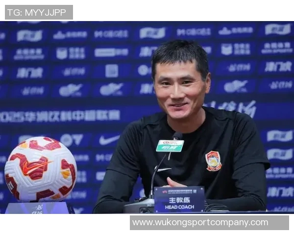 大卫阿尔马赞正式成为中国U15国家男子足球队新任主教练 大卫阿尔马赞正式成为中国U15国家男子足球队新任主教练