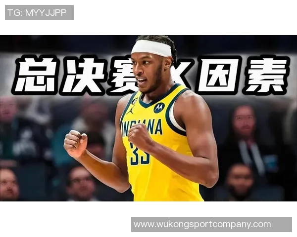 三球称赞克尼佩尔攻防俱佳明白在场上应做的正确决策