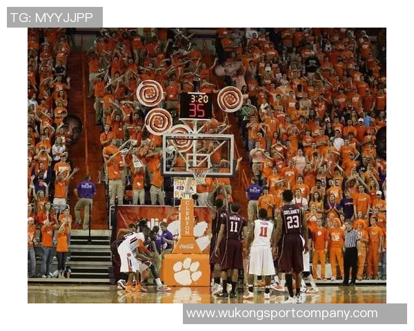 加利在热身时专注分析对手站位球迷欢呼未能分散他的注意力