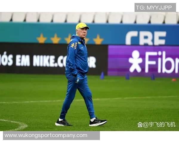 安切洛蒂分析巴西世界杯夺冠秘诀强调防守的重要性