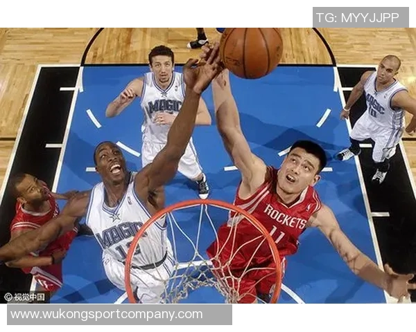 张佳玮解析火箭首胜秘诀强调防守反击与空间拉开策略