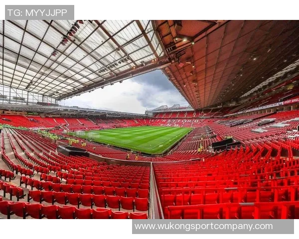 昔日钻石眼米斯林塔特执掌枪手虽未重金投入却引领球队闯入欧联决赛