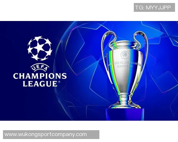 巴黎卫冕冠军实力惊人2025年欧冠打进51球领先其他球队至少13球 巴黎卫冕冠军实力惊人2025年欧冠打进51球领先其他球队至少13球