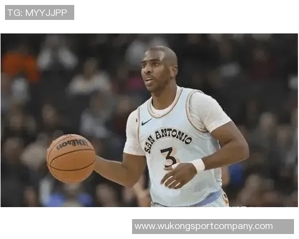 科林斯赞保罗天生领袖期待每位队友都能发挥最佳水平