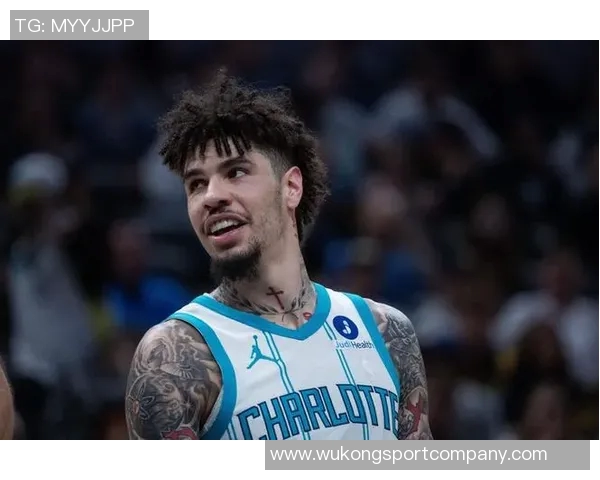 三球离队传闻引发黄蜂控卫危机蝴蝶效应需引起重视 三球离队传闻引发黄蜂控卫危机蝴蝶效应需引起重视