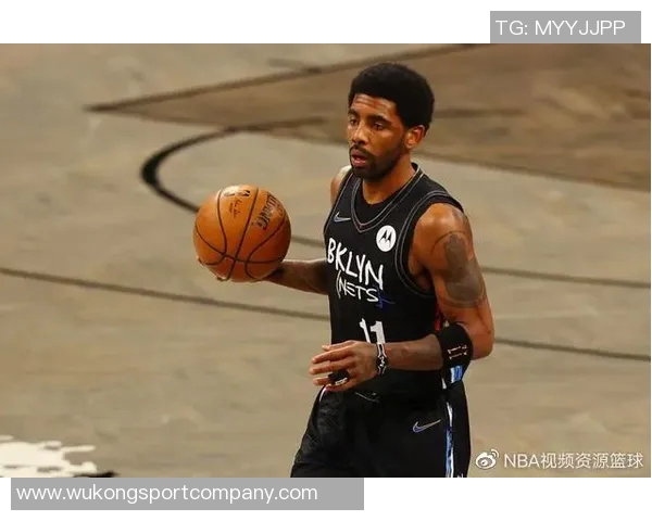 哈特称赞马刺队具备强大投射能力和快速攻防转换的挑战性