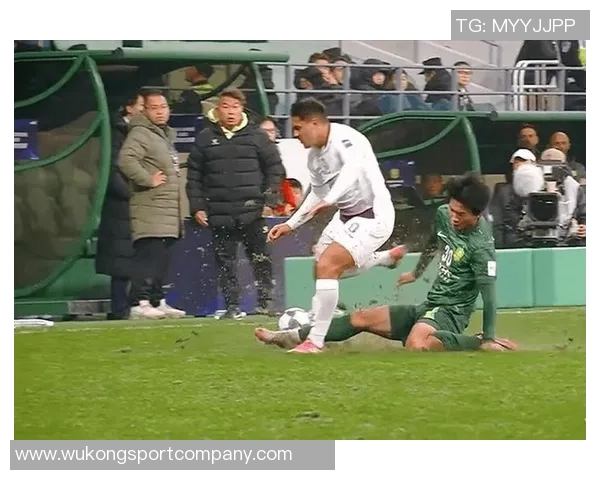 大埔主帅强调亚冠每场比赛对港超参赛队数量的重要性全力争胜不放松