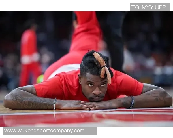 斯普利特期待罗威再坚持两分钟关键时刻的信任与依赖