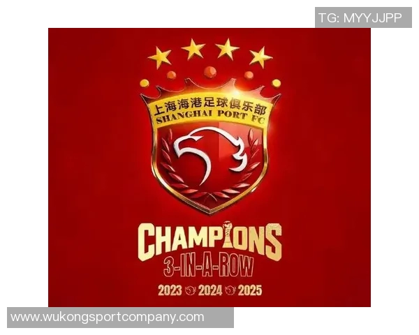 李新翔畅谈与偶像武磊同场竞技的奇妙体验与进球惊喜