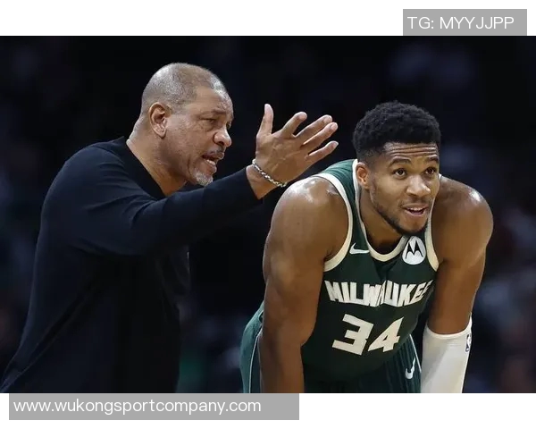 湖人明夏或追逐字母哥3首轮加里夫斯或成交易筹码