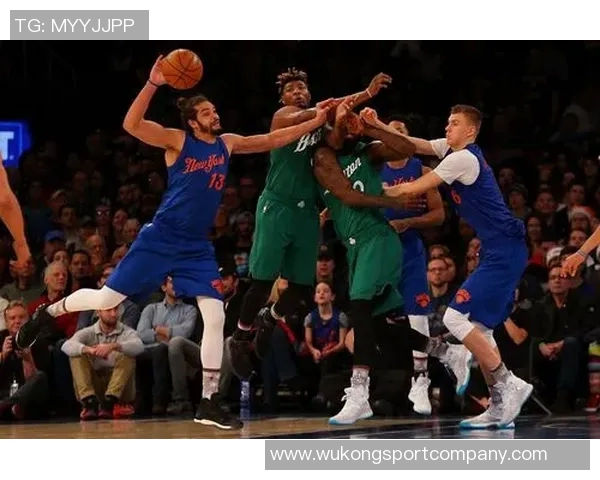 米切尔热爱圣诞大战在麦迪逊广场花园的比赛更是令人期待