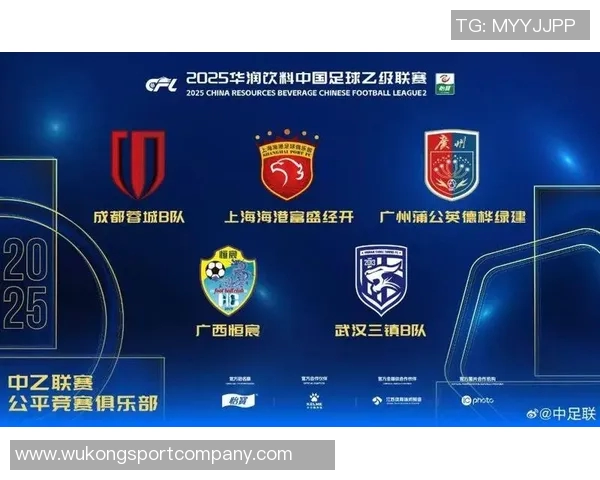 瓦科在中超赛季对前四球队打进11球实力证明最佳球员称号的合理性