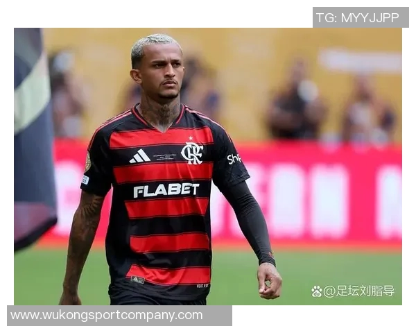 艾纳维激动分享首球感受称攻入罗马处子球是我期待已久的梦想实现