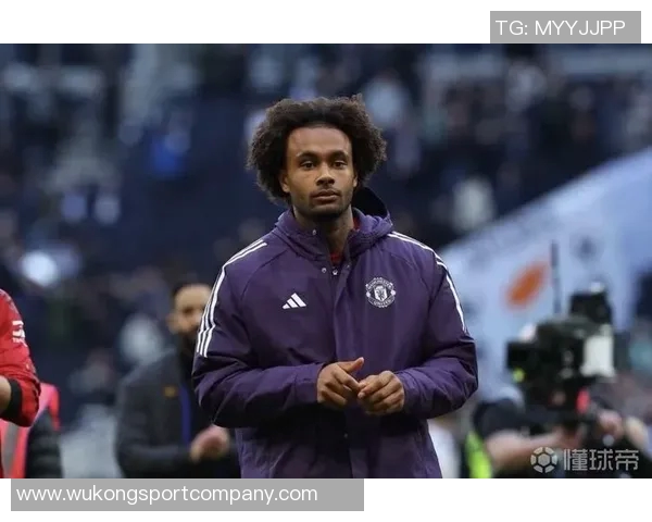 齐尔克泽本场表现出色1射进1球并贡献20次丢失球权获评76分