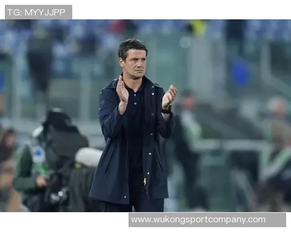 迪卡尼奥批评齐沃应明确球员责任以保护团队利益 迪卡尼奥批评齐沃应明确球员责任以保护团队利益