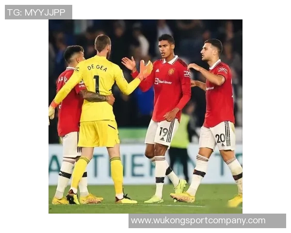 利马社媒发声感谢支持胜利宣告复出新篇章