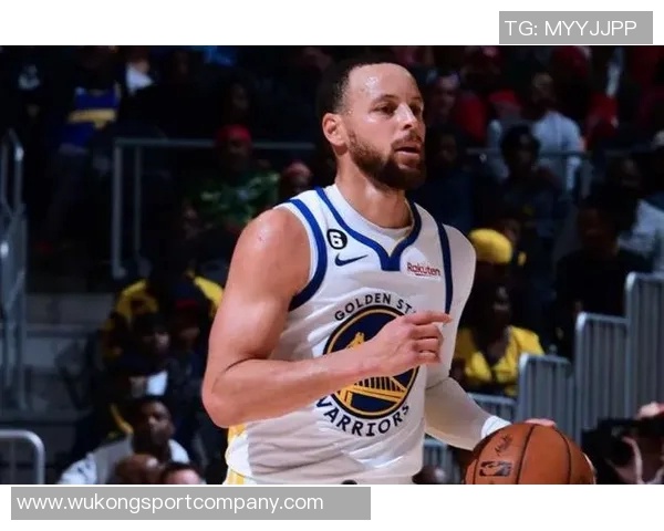 库里感慨若早知快船连胜两年或能激励勇士更奋发