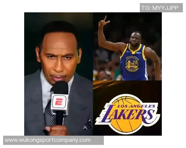 湖人争冠前景堪忧里奇保罗的观点引发深思