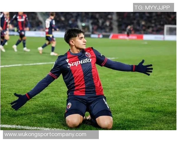 米兰旧将分析菲尔克鲁格适应性博洛尼亚争夺意超杯更具决心